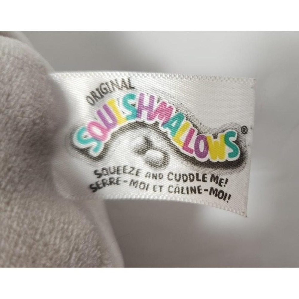 Squishmallows 15‎ inch Valentina - Picture 6 of 6